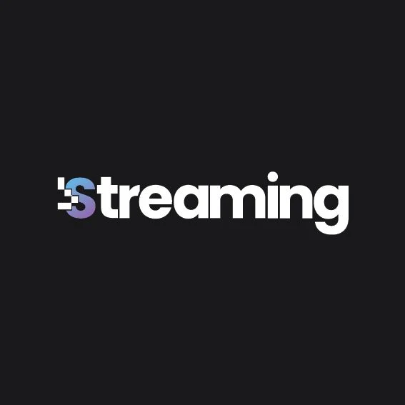 Streaming