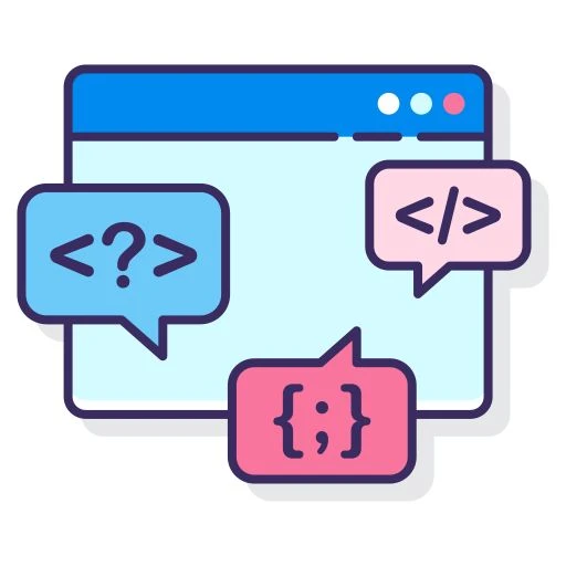 Scripts & Web Tools