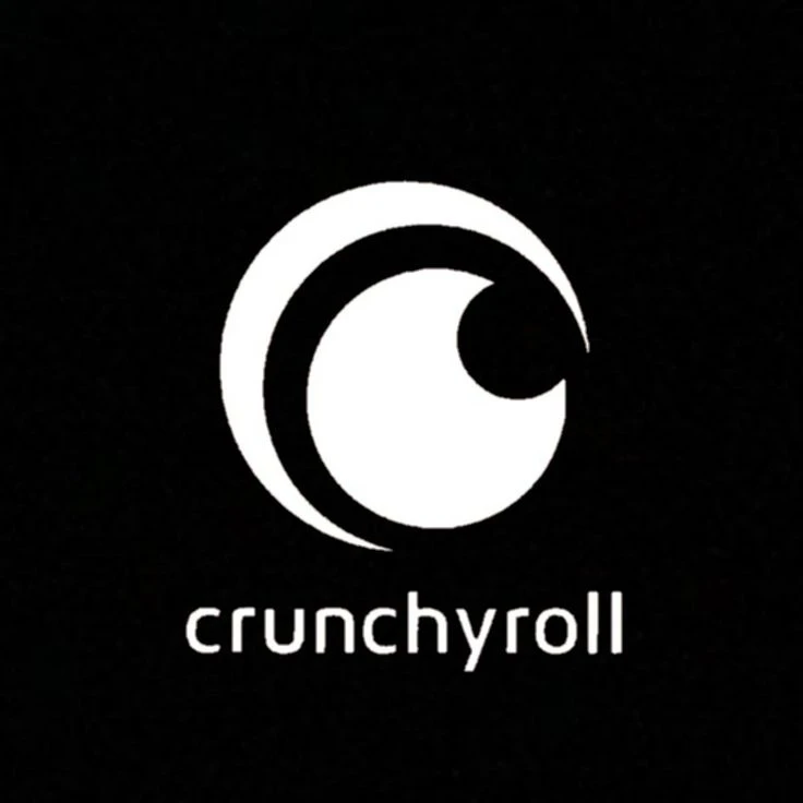 Crunchyroll Account