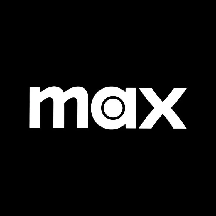 Max Profile
