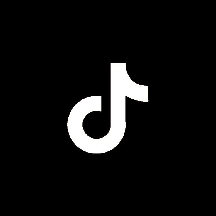 TikTok Views