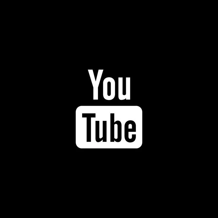 YouTube Video Views