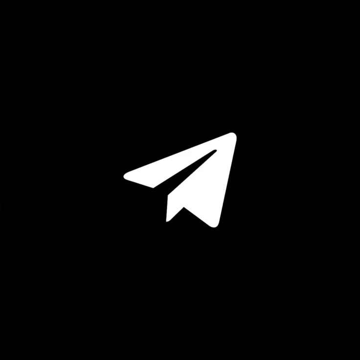 Telegram Channel